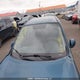 3N1CK3CPXHL265737 2017 Nissan Micra auction photo thumbnail 18