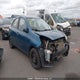 3N1CK3CPXHL265737 2017 Nissan Micra auction photo thumbnail 1