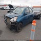3N1CK3CPXHL265737 2017 Nissan Micra auction photo thumbnail 2