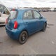 3N1CK3CPXHL265737 2017 Nissan Micra auction photo thumbnail 4