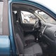 3N1CK3CPXHL265737 2017 Nissan Micra auction photo thumbnail 5