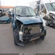 3N1CK3CPXHL265737 2017 Nissan Micra auction photo thumbnail 6