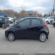 JM1DE1HY4B0125301 2011 Mazda Mazda2 Gs/Gx auction photo thumbnail 14