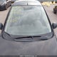 JM1DE1HY4B0125301 2011 Mazda Mazda2 Gs/Gx auction photo thumbnail 17
