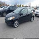 JM1DE1HY4B0125301 2011 Mazda Mazda2 Gs/Gx auction photo thumbnail 2
