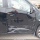 JM1DE1HY4B0125301 2011 Mazda Mazda2 Gs/Gx auction photo thumbnail 6