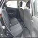 JM1DE1HY4B0125301 2011 Mazda Mazda2 Gs/Gx auction photo thumbnail 8