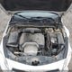 1G11A5SAXDF320927 2013 Chevrolet Malibu Ls auction photo thumbnail 10