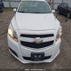 1G11A5SAXDF320927 2013 Chevrolet Malibu Ls auction photo thumbnail 13