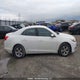 1G11A5SAXDF320927 2013 Chevrolet Malibu Ls auction photo thumbnail 14