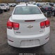 1G11A5SAXDF320927 2013 Chevrolet Malibu Ls auction photo thumbnail 17