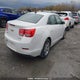 1G11A5SAXDF320927 2013 Chevrolet Malibu Ls auction photo thumbnail 4
