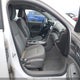 1G11A5SAXDF320927 2013 Chevrolet Malibu Ls auction photo thumbnail 5