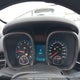 1G11A5SAXDF320927 2013 Chevrolet Malibu Ls auction photo thumbnail 7