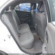 1G11A5SAXDF320927 2013 Chevrolet Malibu Ls auction photo thumbnail 8