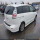 JM1CR193970157235 2007 Mazda Mazda5 Gs auction photo thumbnail 4