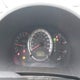 JM1CR193970157235 2007 Mazda Mazda5 Gs auction photo thumbnail 7