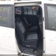 JM1CR193970157235 2007 Mazda Mazda5 Gs auction photo thumbnail 8