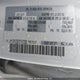 JM1CR193970157235 2007 Mazda Mazda5 Gs auction photo thumbnail 9