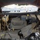 2C4RC1ZG4NR106744 2022 Chrysler Grand Caravan Sxt auction photo thumbnail 11
