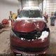 2C4RC1ZG4NR106744 2022 Chrysler Grand Caravan Sxt auction photo thumbnail 13