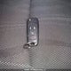 1G1JC6EH5D4243890 2013 Chevrolet Sonic Lt Auto auction photo thumbnail 11