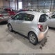 1G1JC6EH5D4243890 2013 Chevrolet Sonic Lt Auto auction photo thumbnail 3