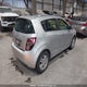 1G1JC6EH5D4243890 2013 Chevrolet Sonic Lt Auto auction photo thumbnail 4