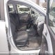 1G1JC6EH5D4243890 2013 Chevrolet Sonic Lt Auto auction photo thumbnail 5