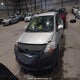 JTDBT4K39A1380207 2010 Toyota Yaris auction photo thumbnail 13