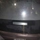 JTDBT4K39A1380207 2010 Toyota Yaris auction photo thumbnail 19