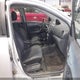 JTDBT4K39A1380207 2010 Toyota Yaris auction photo thumbnail 5