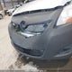JTDBT4K39A1380207 2010 Toyota Yaris auction photo thumbnail 6