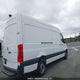 W1Y4ECHY2NP452427 2022 Mercedes-Benz Sprinter auction photo thumbnail 12