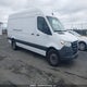 W1Y4ECHY2NP452427 2022 Mercedes-Benz Sprinter auction photo thumbnail 1
