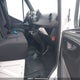 W1Y4ECHY2NP452427 2022 Mercedes-Benz Sprinter auction photo thumbnail 5