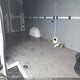 W1Y4ECHY2NP452427 2022 Mercedes-Benz Sprinter auction photo thumbnail 8