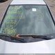 WDDGF8FB7BF567610 2011 Mercedes-Benz C 250 4Matic auction photo thumbnail 17