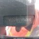 WDDGF8FB7BF567610 2011 Mercedes-Benz C 250 4Matic auction photo thumbnail 19