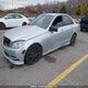 WDDGF8FB7BF567610 2011 Mercedes-Benz C 250 4Matic auction photo thumbnail 2