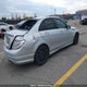 WDDGF8FB7BF567610 2011 Mercedes-Benz C 250 4Matic auction photo thumbnail 4