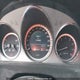 WDDGF8FB7BF567610 2011 Mercedes-Benz C 250 4Matic auction photo thumbnail 7