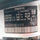 WDDGF8FB7BF567610 2011 Mercedes-Benz C 250 4Matic auction photo thumbnail 9