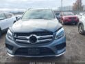 4JGDA5GB2KB192172 2019 Mercedes-Benz Gle 400 4Matic auction photo thumbnail 13