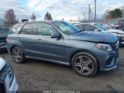 4JGDA5GB2KB192172 2019 Mercedes-Benz Gle 400 4Matic auction photo thumbnail 14