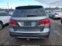 4JGDA5GB2KB192172 2019 Mercedes-Benz Gle 400 4Matic auction photo thumbnail 17