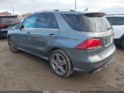 4JGDA5GB2KB192172 2019 Mercedes-Benz Gle 400 4Matic auction photo thumbnail 3
