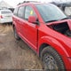3C4PDCCG8FT597519 2015 Dodge Journey Sxt/Limited auction photo thumbnail 13