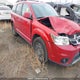 3C4PDCCG8FT597519 2015 Dodge Journey Sxt/Limited auction photo thumbnail 1