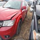 3C4PDCCG8FT597519 2015 Dodge Journey Sxt/Limited auction photo thumbnail 2